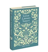 Great Literary Sisters