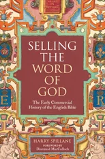 Selling the Word of God