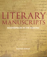 Literary Manuscripts