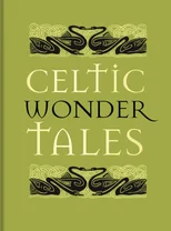 Celtic Wonder Tales