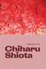 Chiharu Shiota