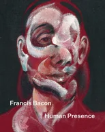 Francis Bacon
