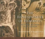 The Representative of Humanity