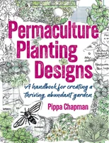 Permaculture Planting Designs