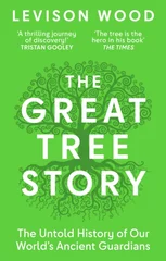 The Great Tree Story