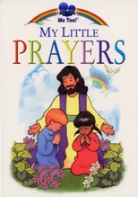 My Little Prayers