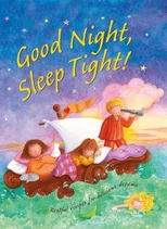 Good Night, Sleep Tight