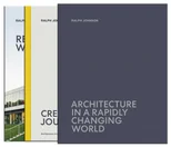 Architecture in a Rapidly Changing World