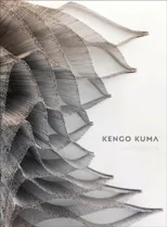 Kengo Kuma