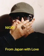 NIGO