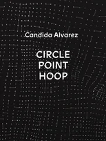Candida Alvarez
