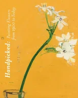 Handpicked