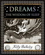 Dreams