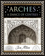 Arches