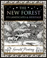 The New Forest