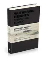 Wuthering Heights