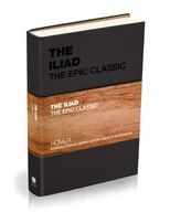 The Iliad