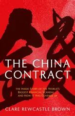 The China Contract
