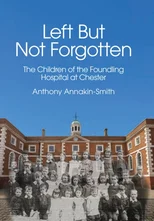 Left But Not Forgotten