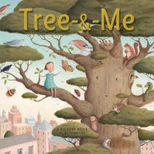 Tree & Me