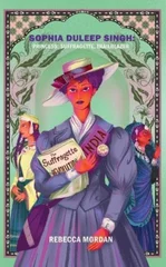 Sophia Duleep Singh