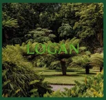 Logan Botanic Garden