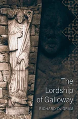 The Lordship of Galloway