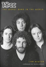 10cc