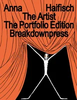 The Artist