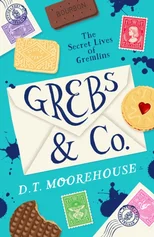 Grebs & Co