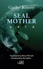 Seal Mother