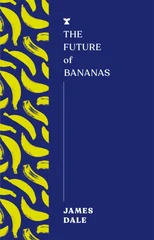 The Future of Bananas