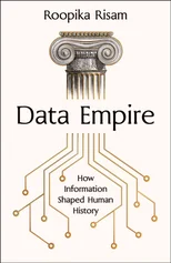 Data Empire