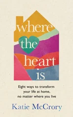 Where the Heart Is
