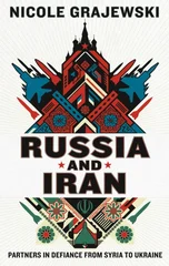 Russia and Iran