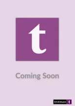 The Career Confidence Toolkit for Women