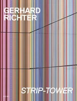 Gerhard Richter