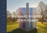 Gerhard Richter