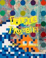 Triple Trouble