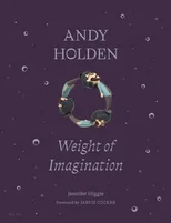 Andy Holden