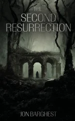 The Second Resurrection