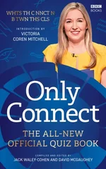 Only Connect