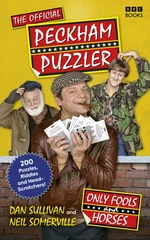Only Fools and Horses
