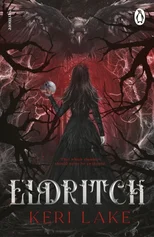 Eldritch