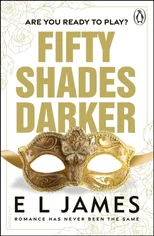 Fifty Shades Darker