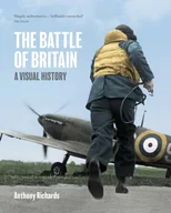 The Battle of Britain