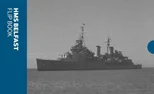 HMS Belfast