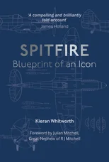 Spitfire