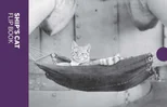 Ship's Cat