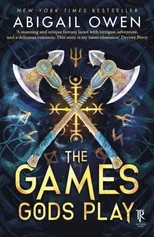 The Games Gods Play